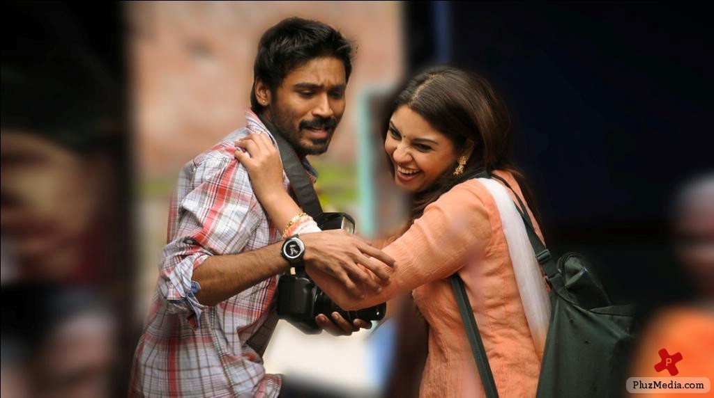 Dhanush's Mayakkam Enna Unseen Pictures | Picture 84541